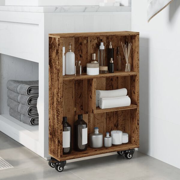 Viser 3 av 10 produktbilde(r)