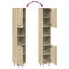 Miniatyrbilde av produktet 7 av 11