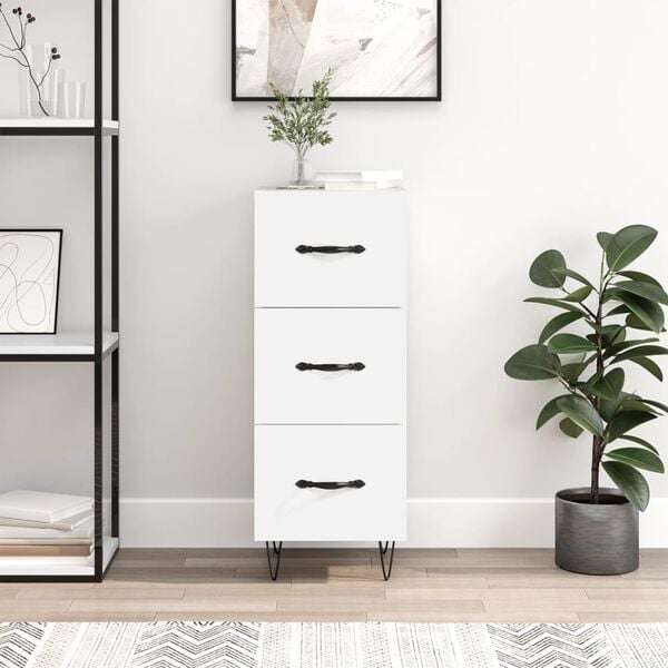 Viser 2 av 13 produktbilde(r)