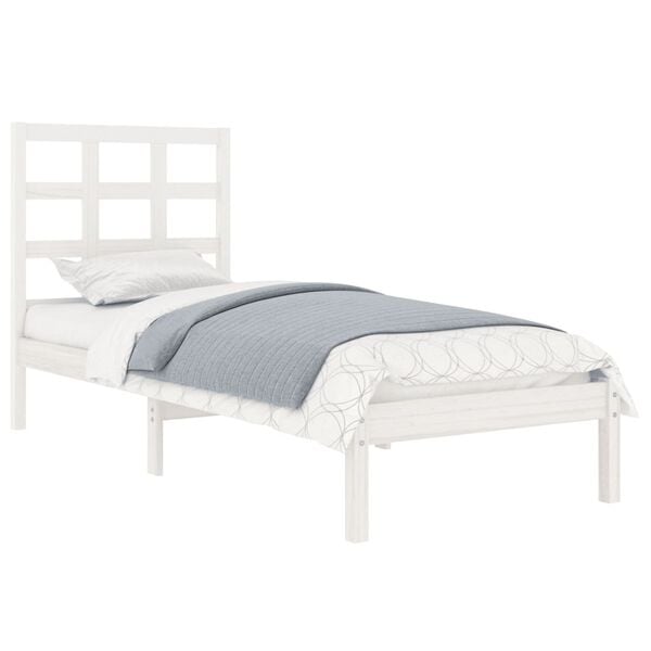 Viser 3 av 6 produktbilde(r)