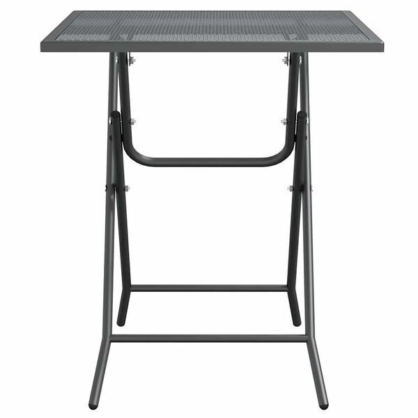 Viser 3 av 8 produktbilde(r)