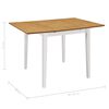 Miniatyrbilde av produktet 6 av 6