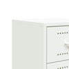 Miniatyrbilde av produktet 10 av 13