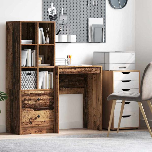 Viser 2 av 10 produktbilde(r)