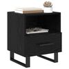 Miniatyrbilde av produktet 3 av 14