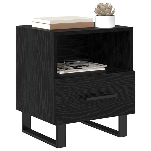 Viser 3 av 14 produktbilde(r)