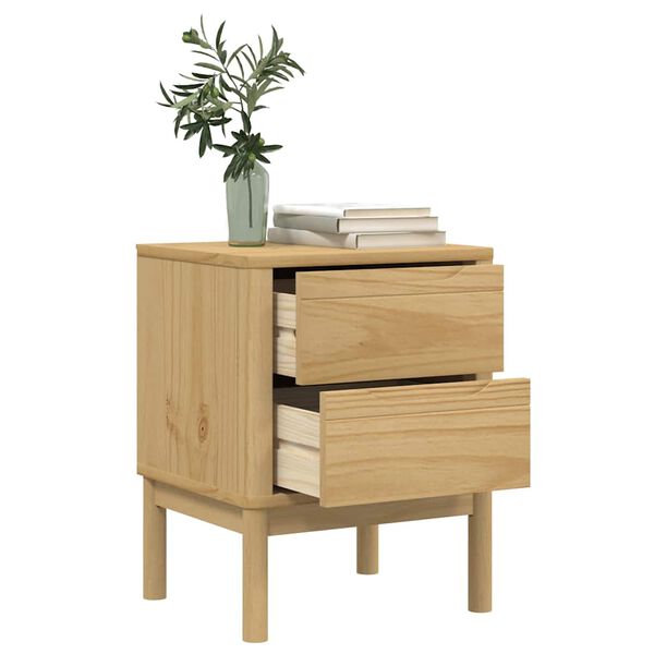 Viser 4 av 11 produktbilde(r)