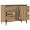 Miniatyrbilde av produktet 5 av 11
