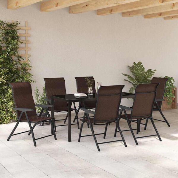 Viser 4 av 11 produktbilde(r)