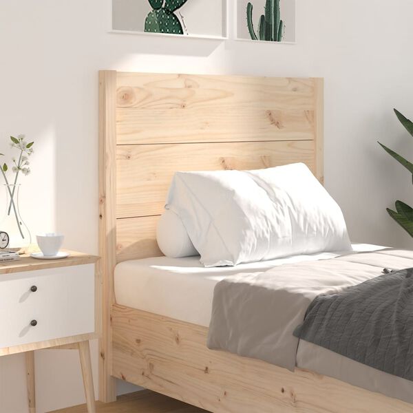 Viser 3 av 6 produktbilde(r)