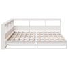 Miniatyrbilde av produktet 6 av 14
