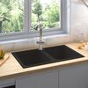 Miniatyrbilde av produktet 2 av 9