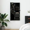 Miniatyrbilde av produktet 2 av 11