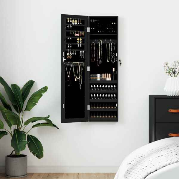 Viser 2 av 11 produktbilde(r)