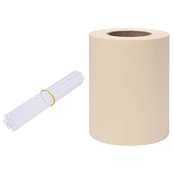 Viser 1 av 11 produktbilde(r)