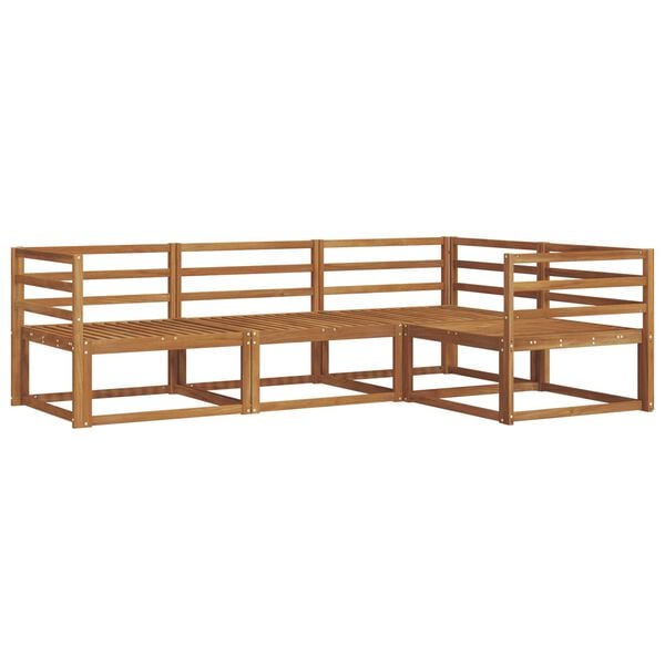 Viser 1 av 8 produktbilde(r)