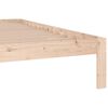 Miniatyrbilde av produktet 6 av 8