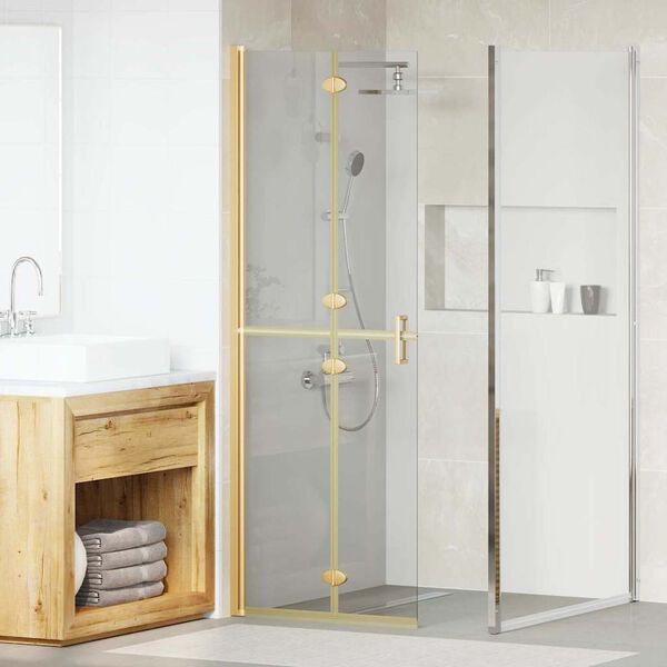 Viser 2 av 11 produktbilde(r)