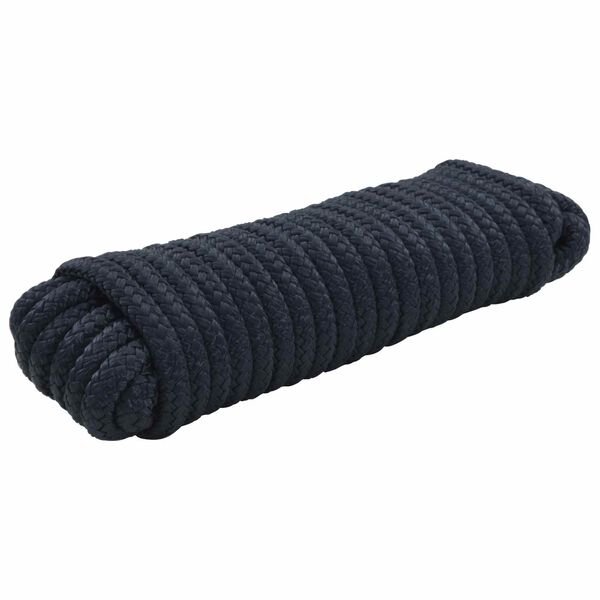 Viser 3 av 7 produktbilde(r)