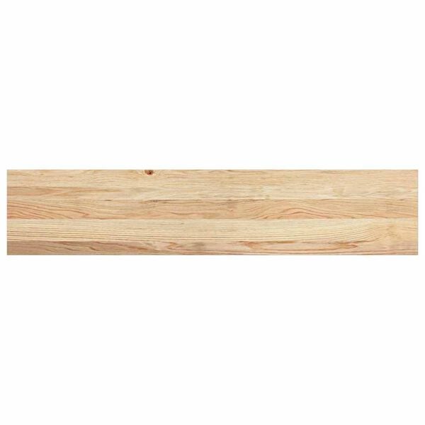 Viser 4 av 11 produktbilde(r)