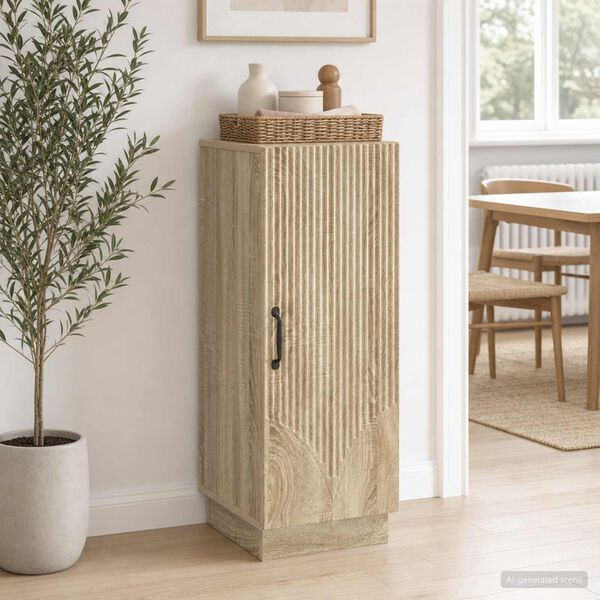 Viser 4 av 13 produktbilde(r)