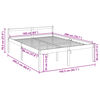 Miniatyrbilde av produktet 10 av 10