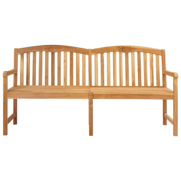Viser 3 av 8 produktbilde(r)