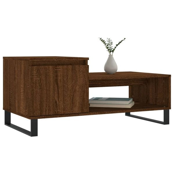Viser 3 av 12 produktbilde(r)