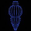 Miniatyrbilde av produktet 4 av 7