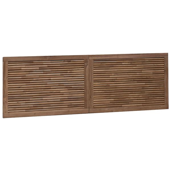 Viser 1 av 8 produktbilde(r)