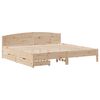 Miniatyrbilde av produktet 3 av 11