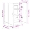 Miniatyrbilde av produktet 10 av 11