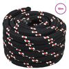 Miniatyrbilde av produktet 2 av 7