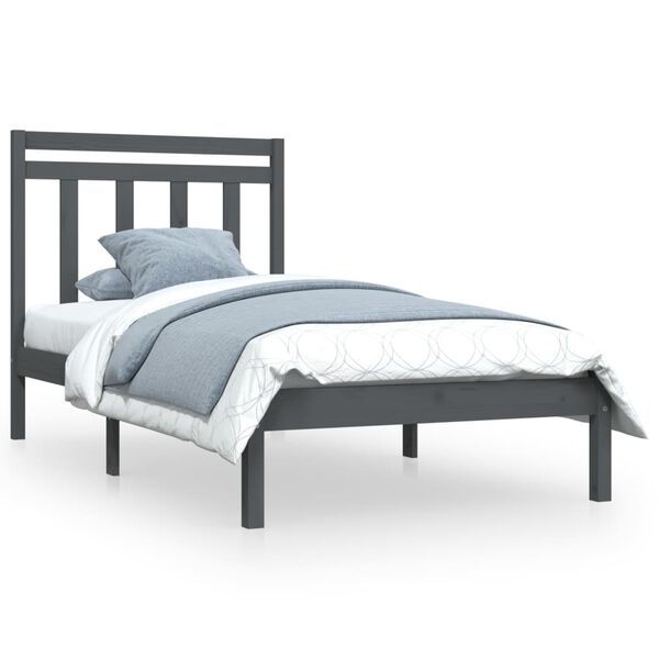 Viser 1 av 6 produktbilde(r)
