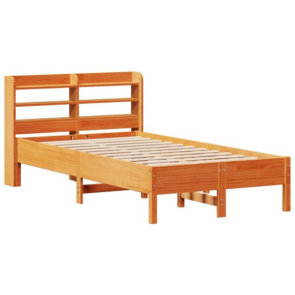Viser 3 av 12 produktbilde(r)