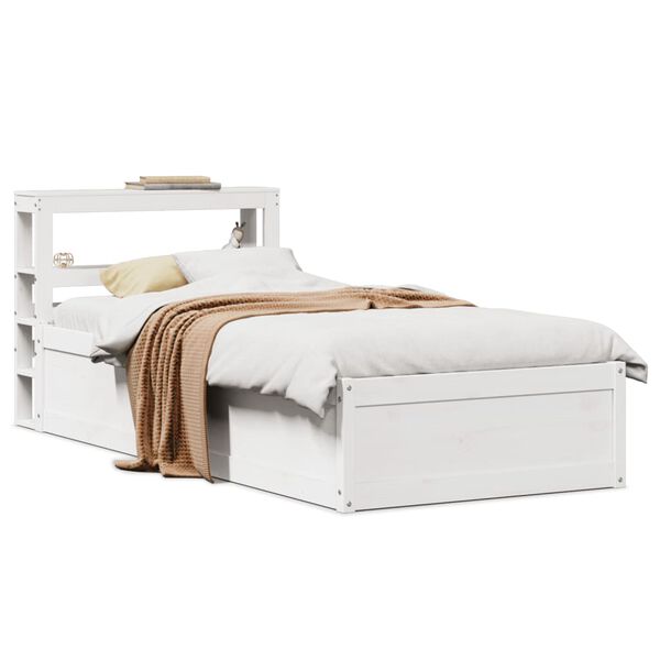 Viser 2 av 12 produktbilde(r)