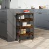 Miniatyrbilde av produktet 4 av 15