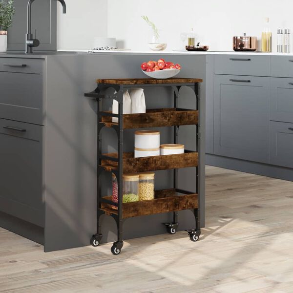 Viser 4 av 15 produktbilde(r)