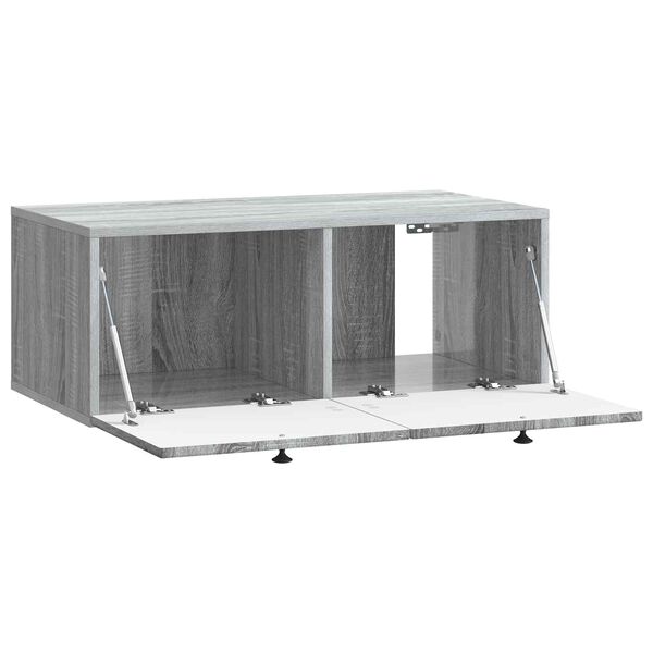 Viser 3 av 9 produktbilde(r)