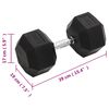 Miniatyrbilde av produktet 7 av 7