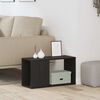 Miniatyrbilde av produktet 3 av 10