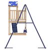 Miniatyrbilde av produktet 5 av 12