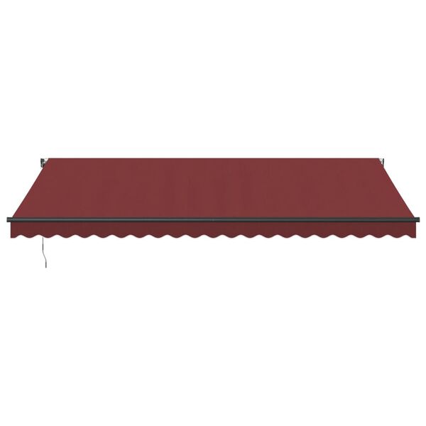 Viser 3 av 11 produktbilde(r)