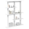 Miniatyrbilde av produktet 3 av 8