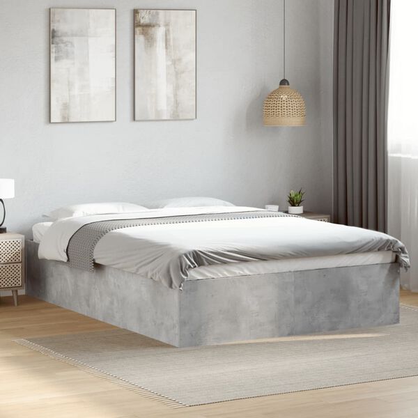Viser 2 av 10 produktbilde(r)