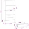 Miniatyrbilde av produktet 8 av 8