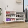 Miniatyrbilde av produktet 2 av 10