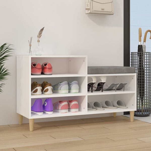 Viser 2 av 10 produktbilde(r)
