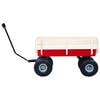 Miniatyrbilde av produktet 6 av 12