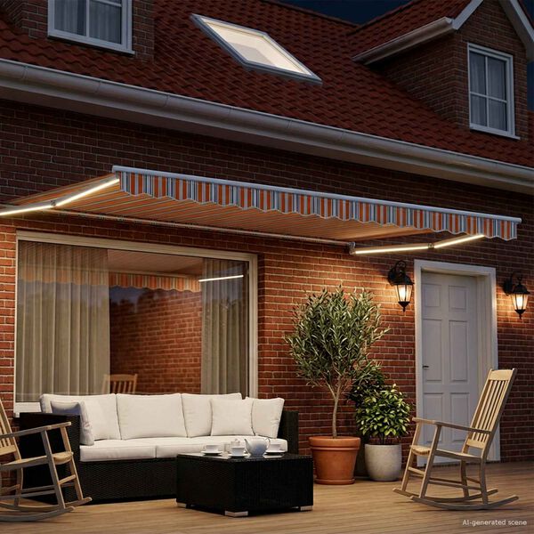 Viser 3 av 14 produktbilde(r)